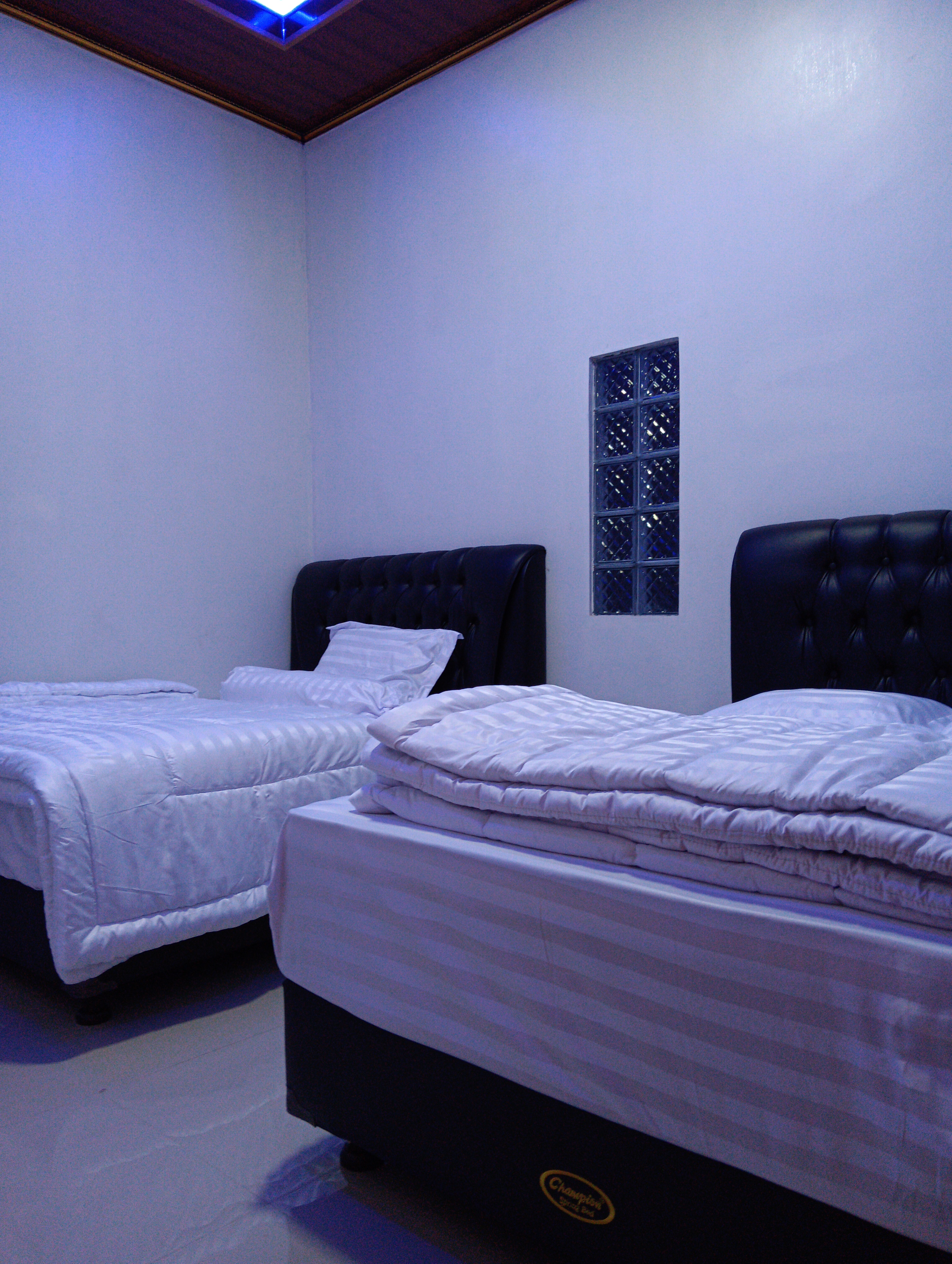 Kamar